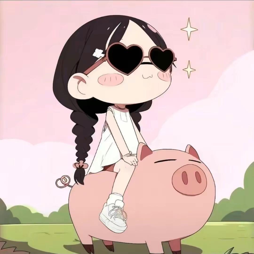 多多来拆卡