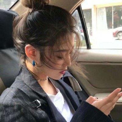 小伊伊
