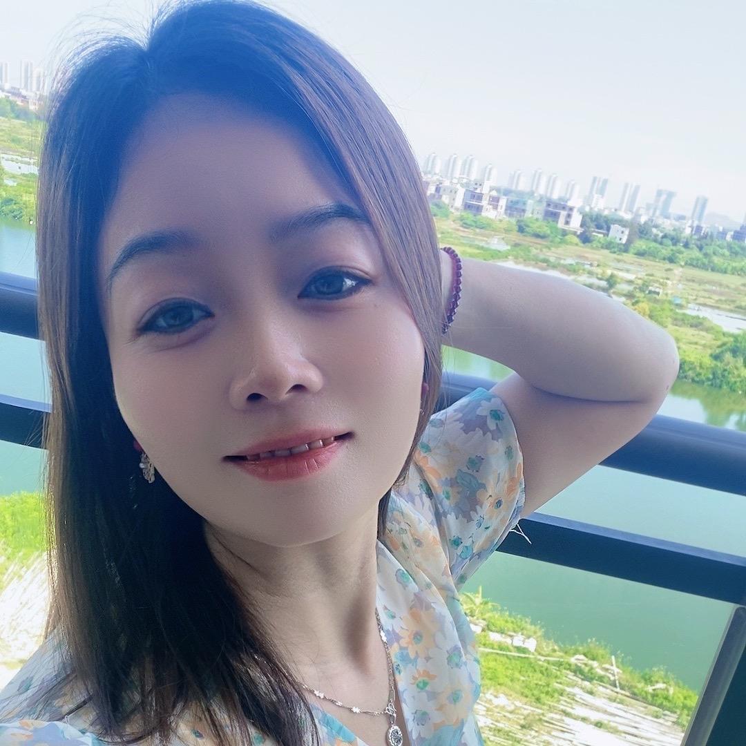 （十三妹）广东🎙️