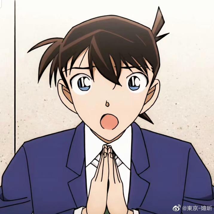 滋滋YES烤鸡腿堡