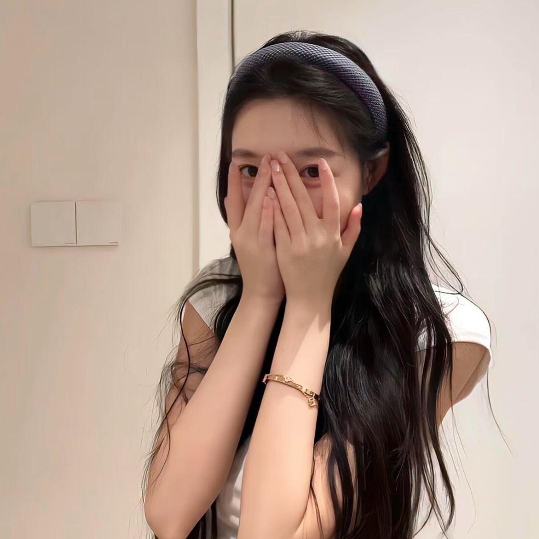 是橙不是程