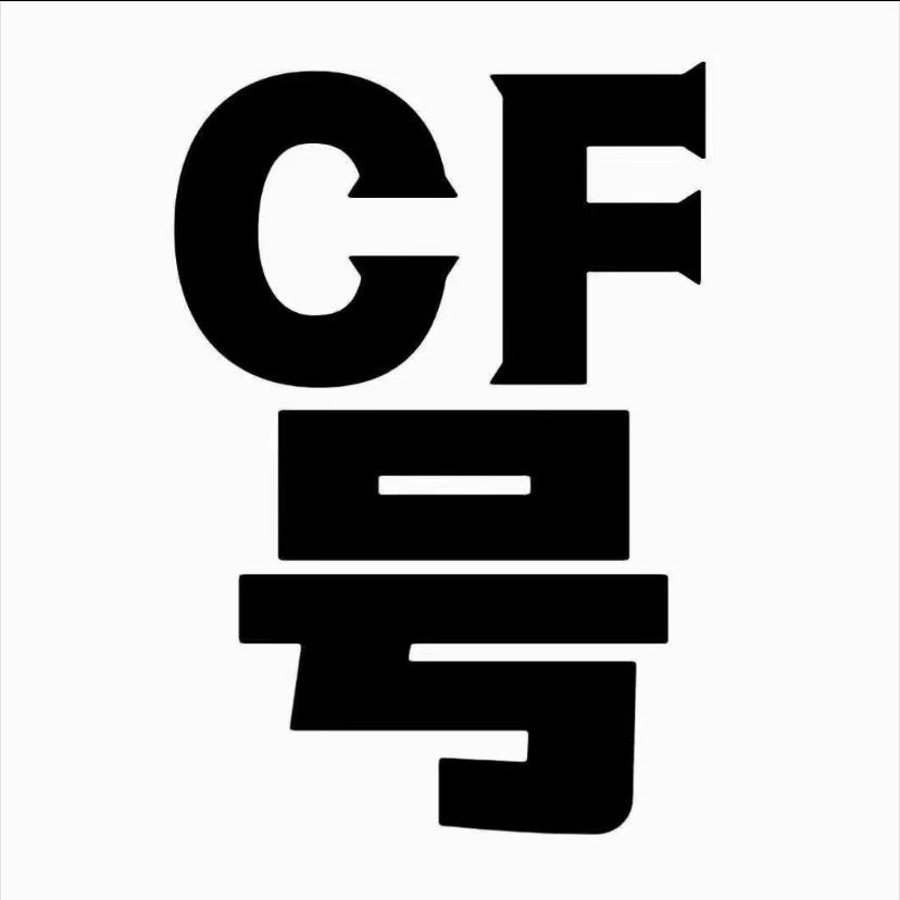 CF小萱网游（专业测评）