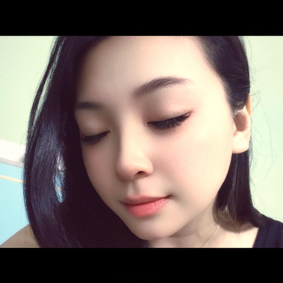 Liu*