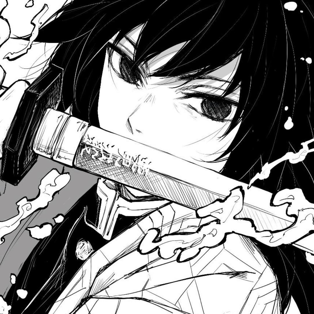 ilya