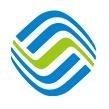 中国移动大流量卡上网卡不限速线上营业厅