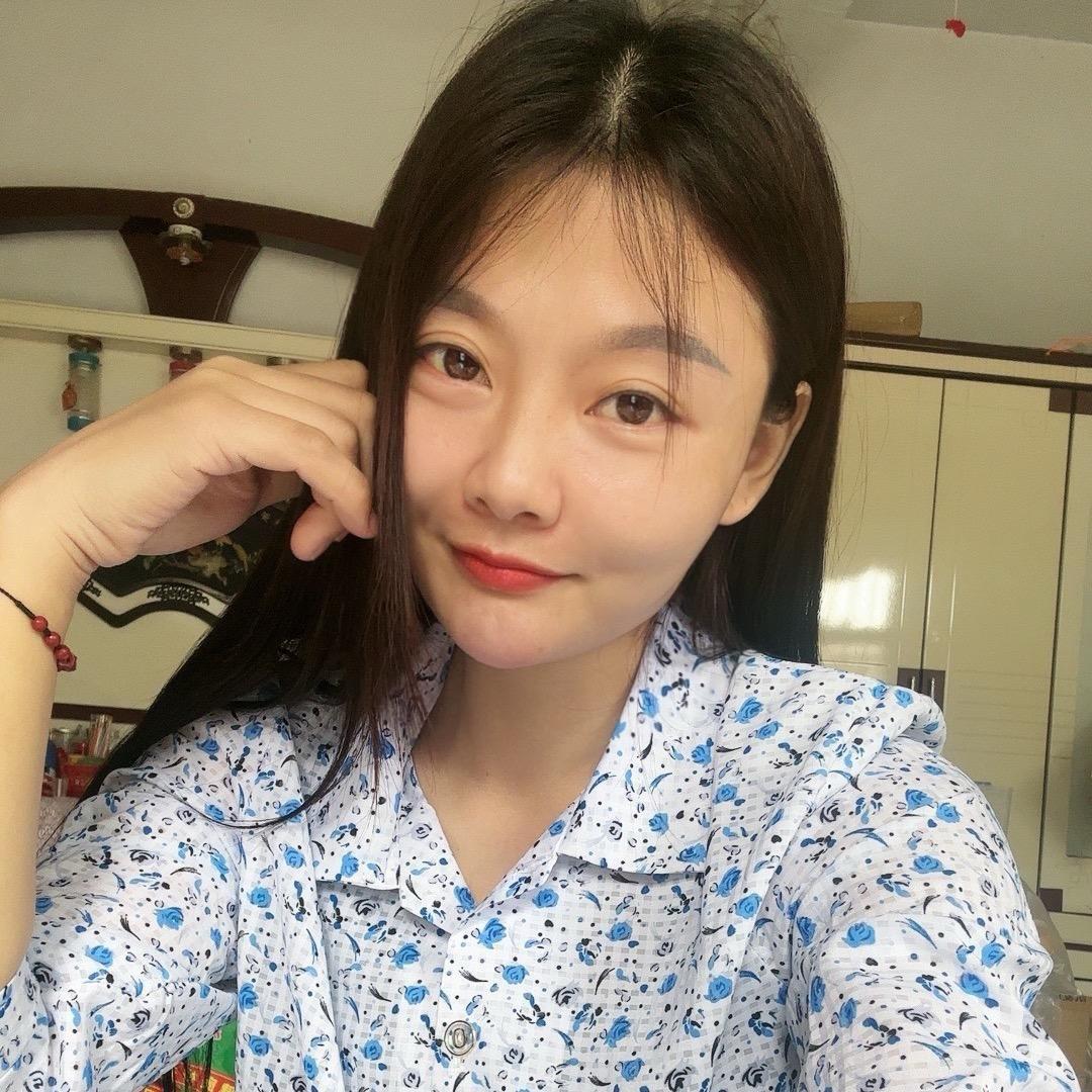 小样