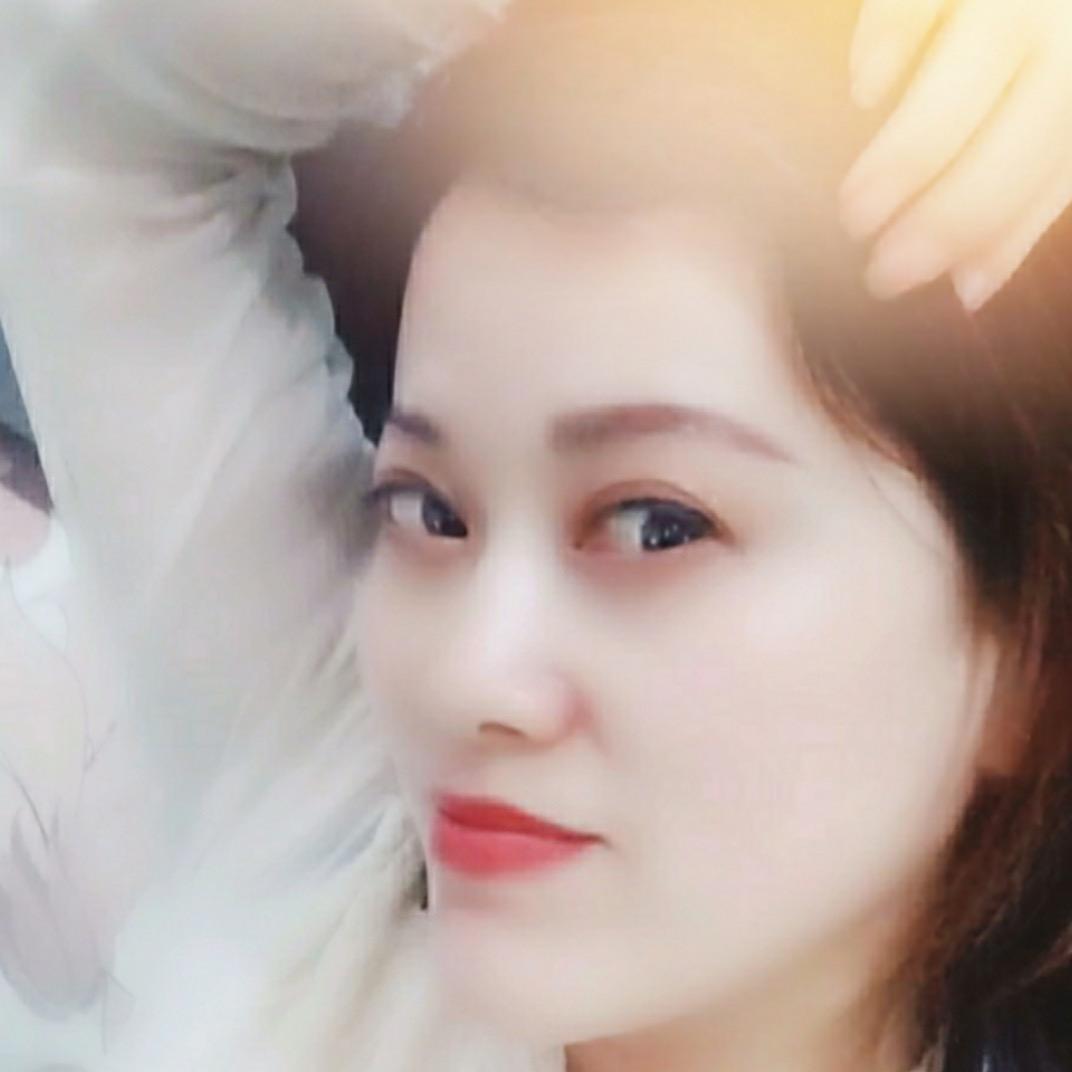 顺其自然