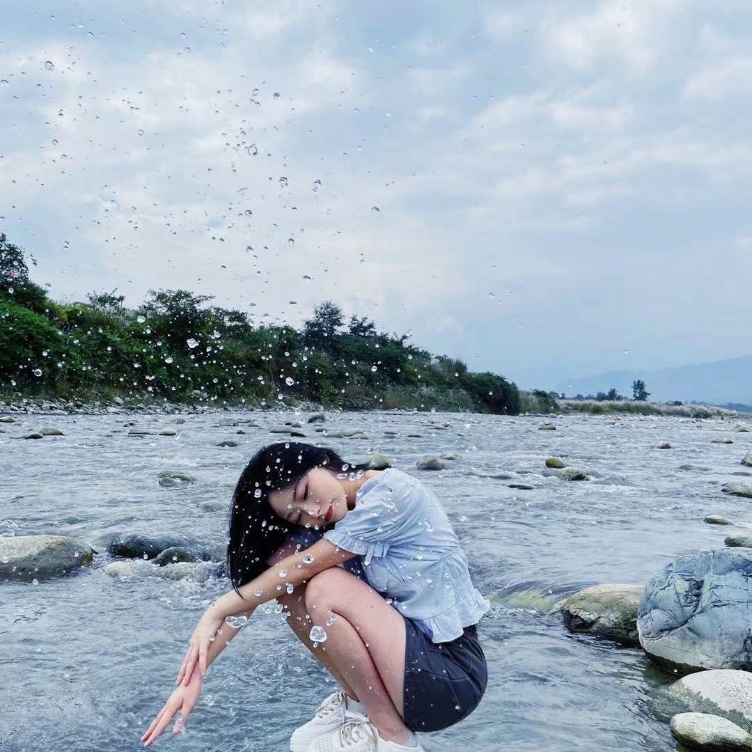 阿文你好👋