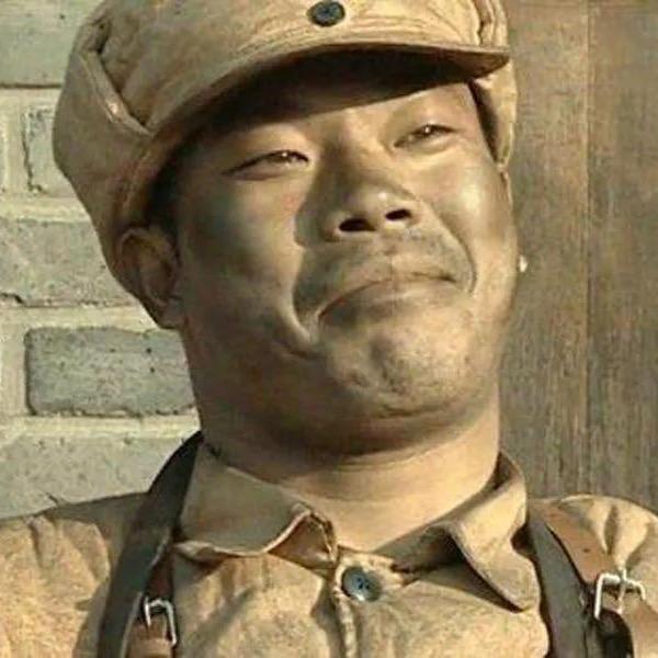 毛啊毛啊毛