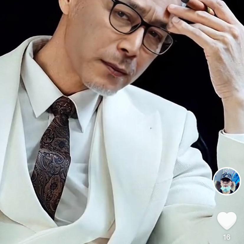 一场秋雨一层凉