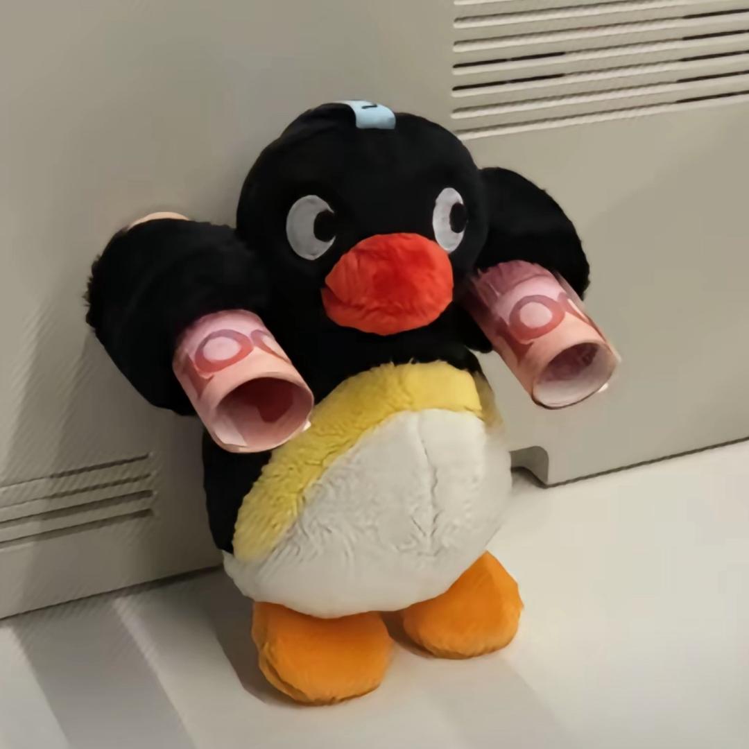 qqq