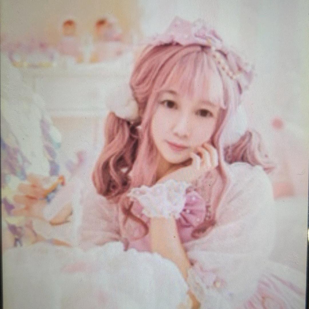 春暖花开