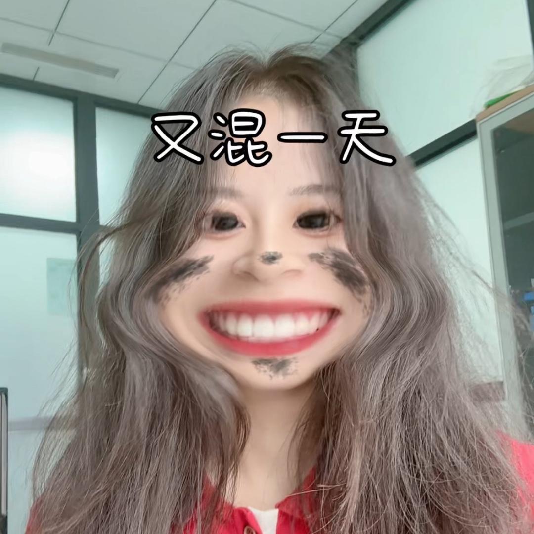 肖肖煮鱼吃