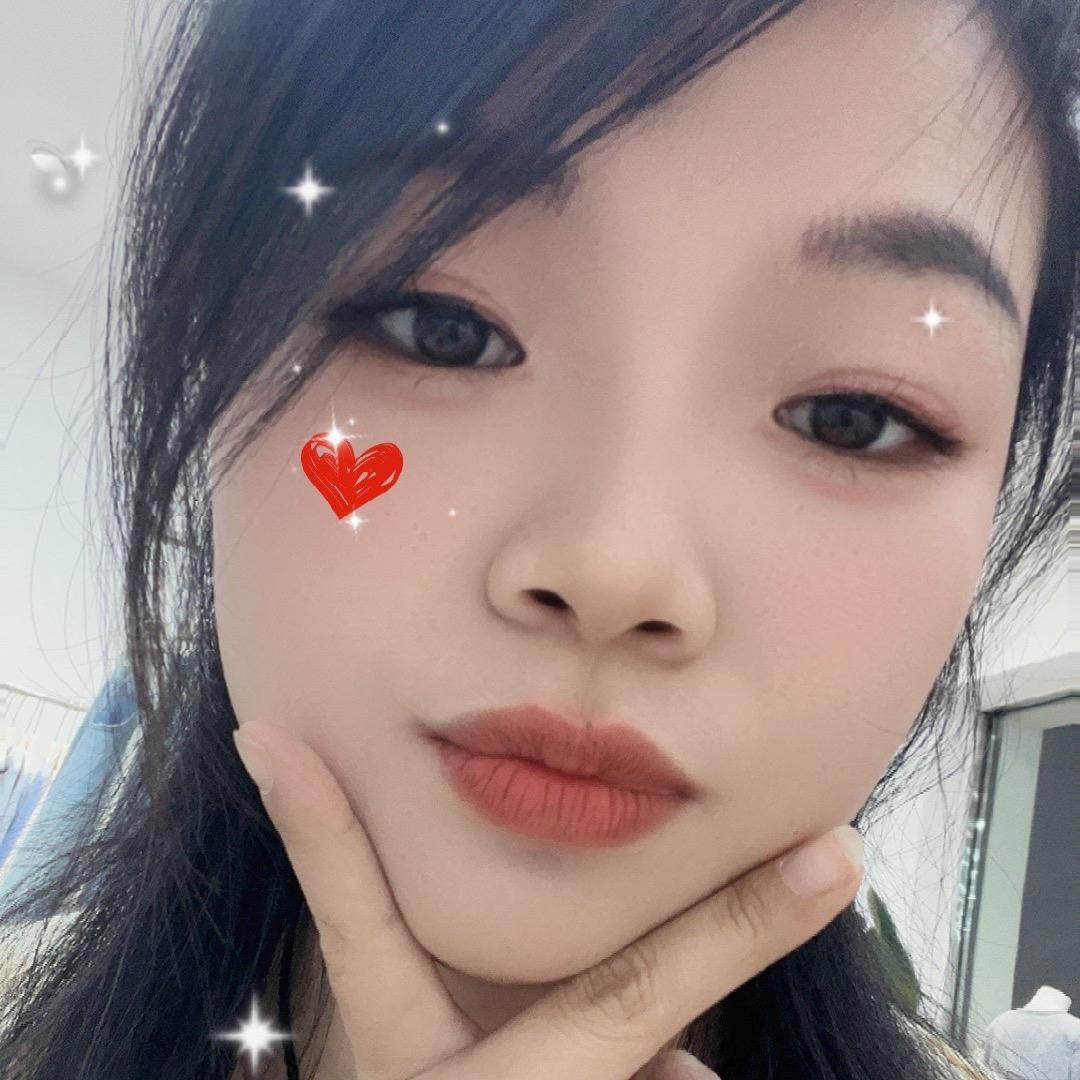 商水县植得女装