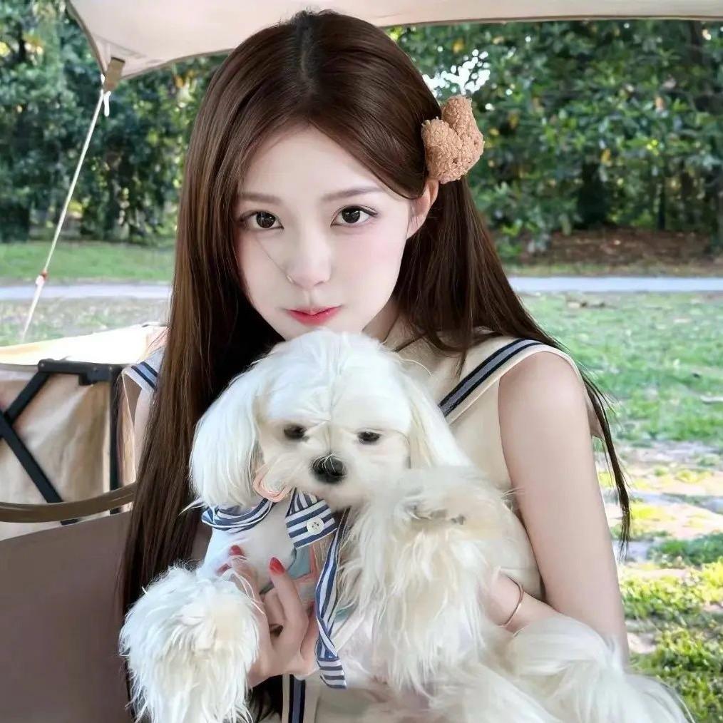 Lulu_