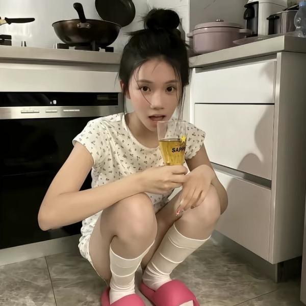 一碗鱼丸🐟