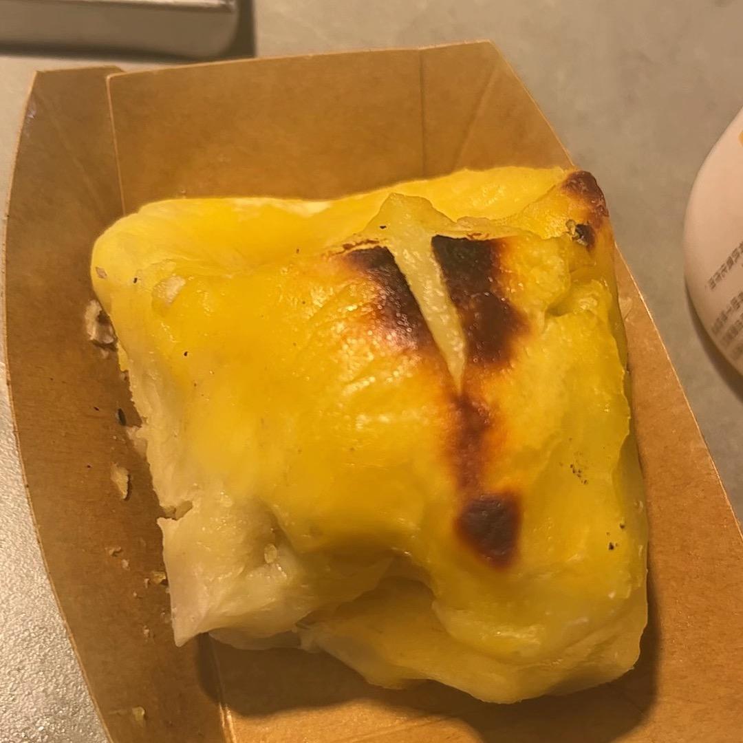多多关照