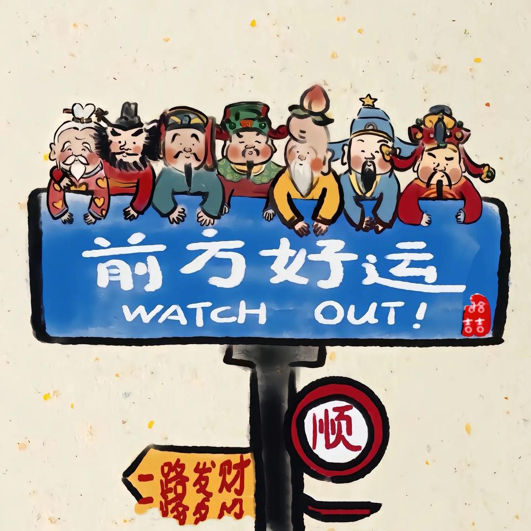 小李子