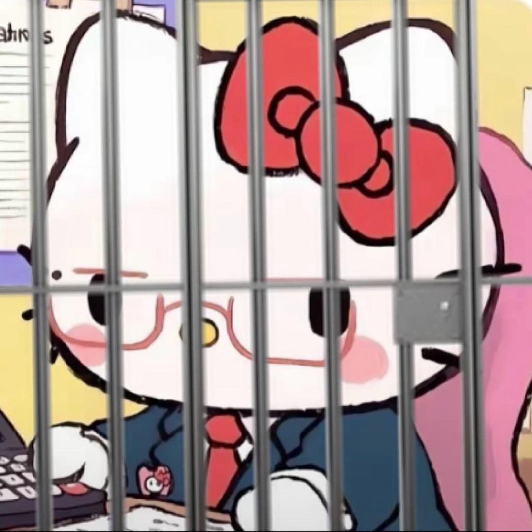 钱从四面八方来🌈