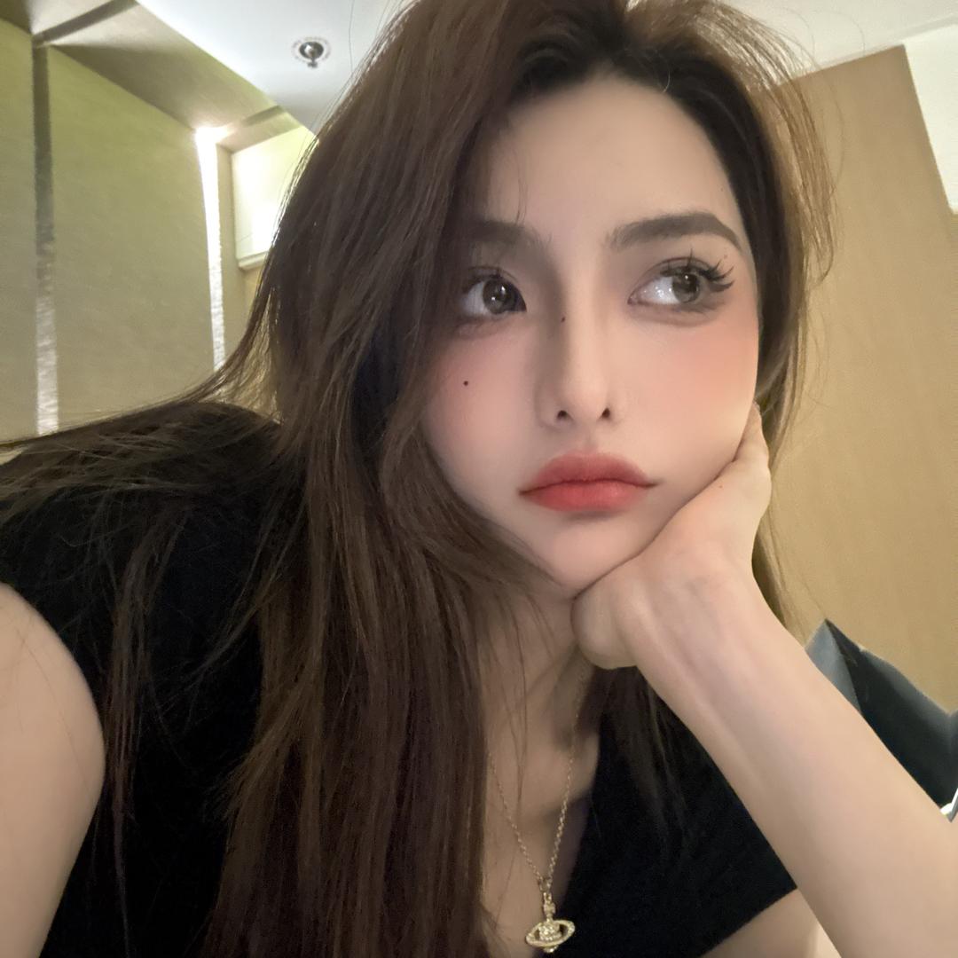 无名小花(摆烂中)
