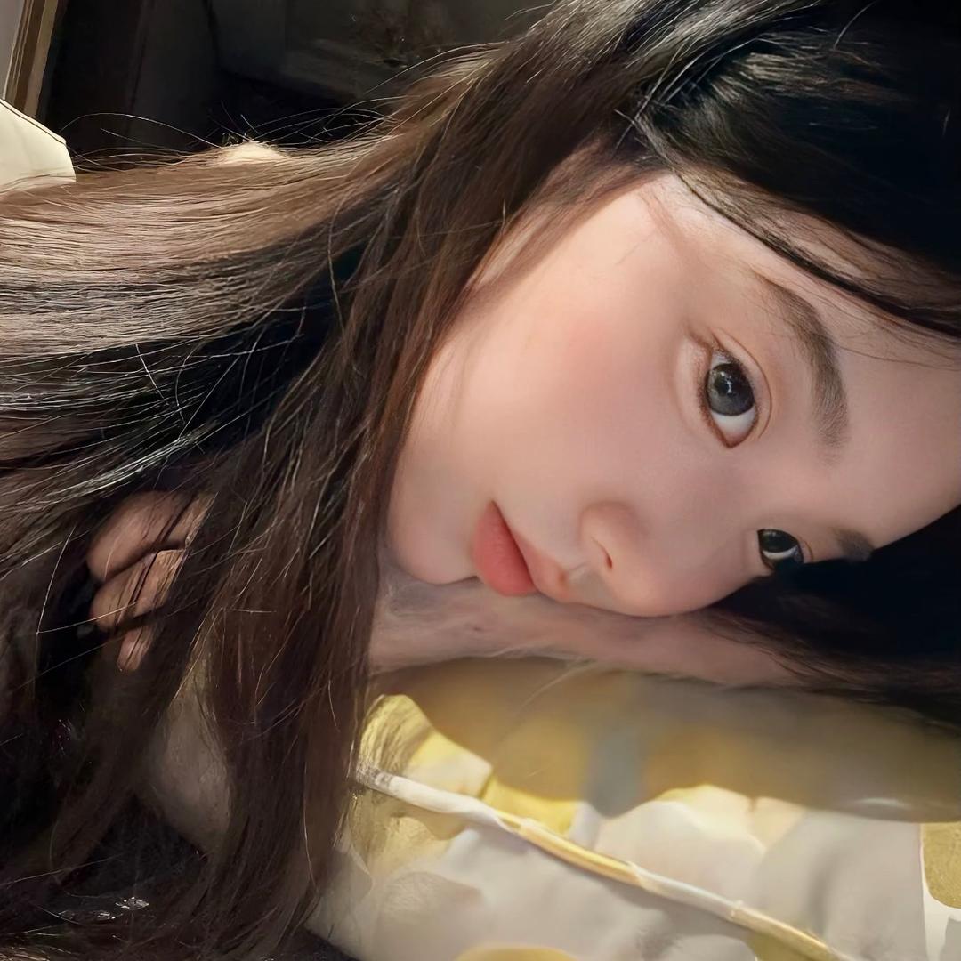 小魚