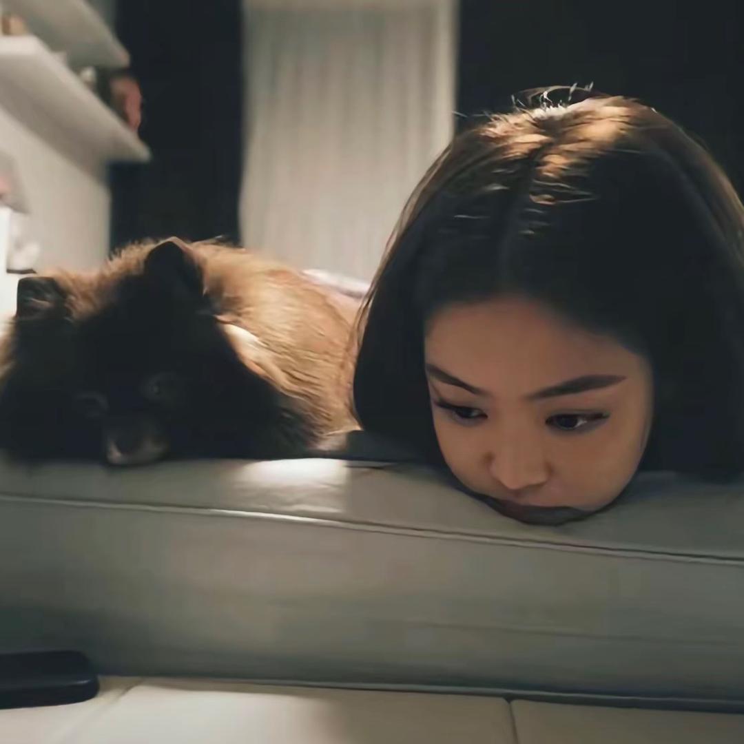 xue