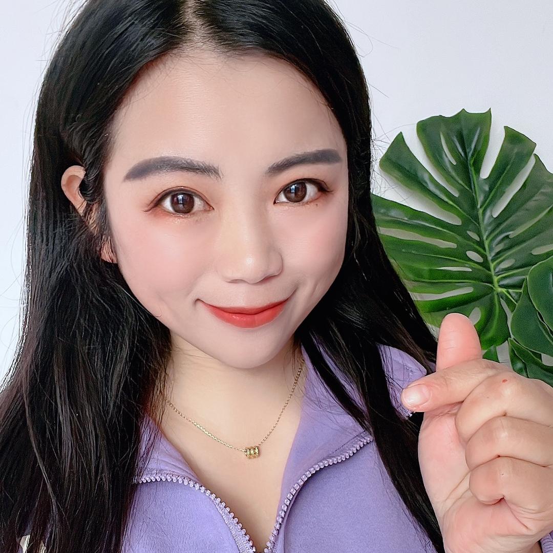汐汐