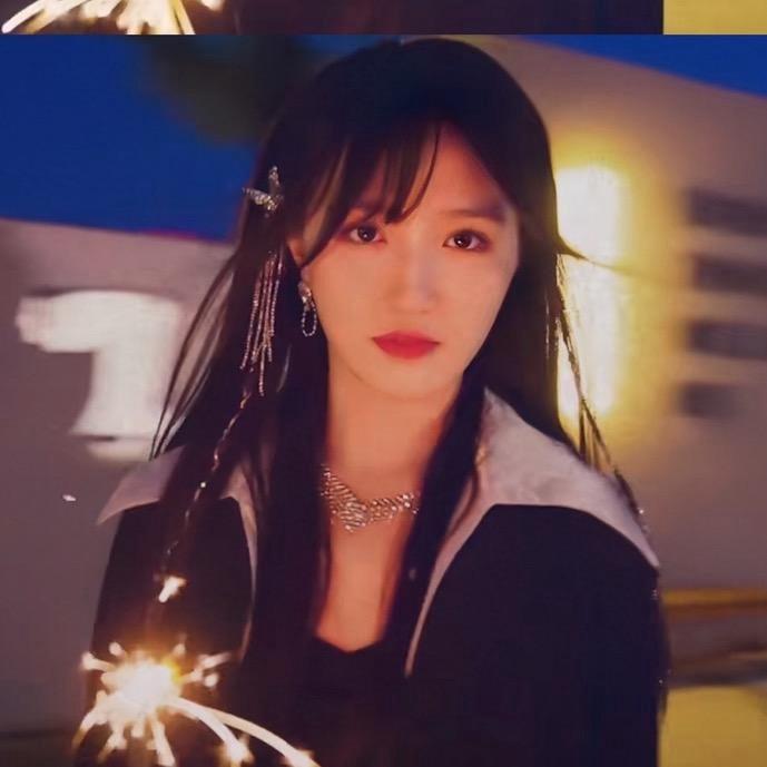 菜菜宝爱吃番茄鱼