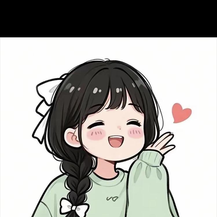 熙熙优选.