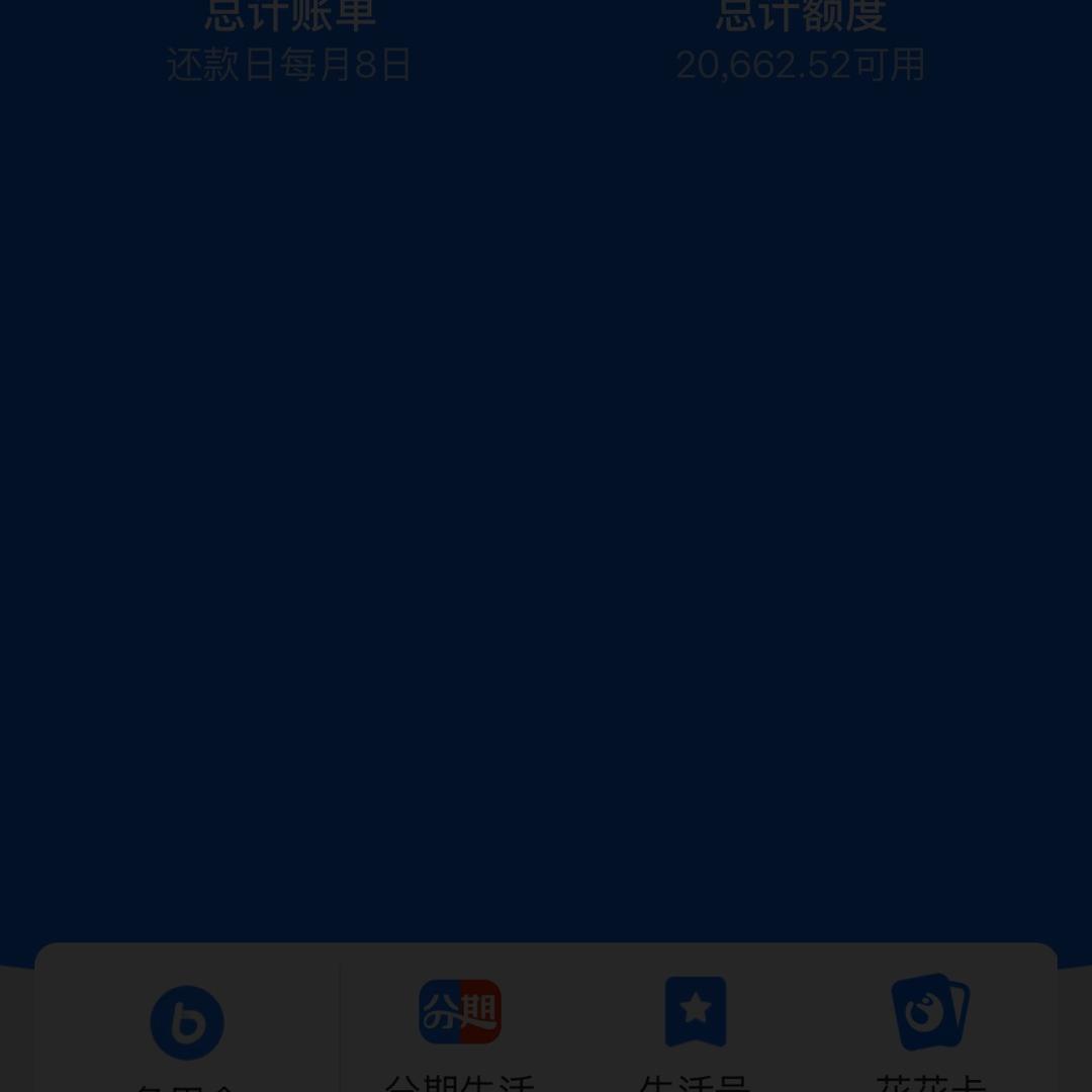 5886324788