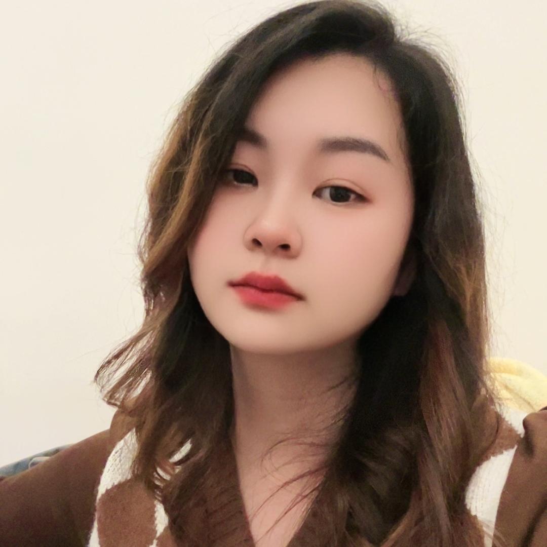 子琳