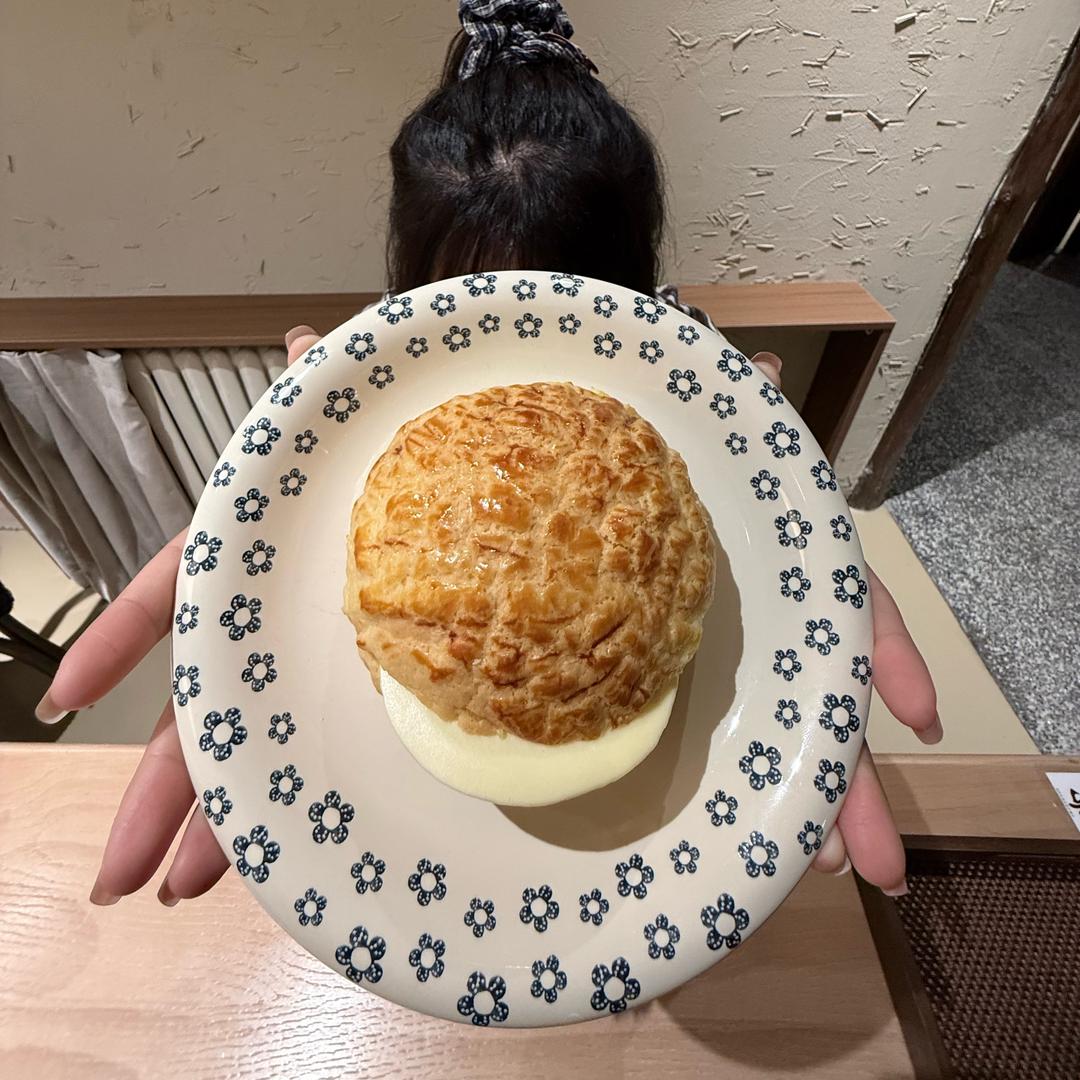 我是真的爱地球