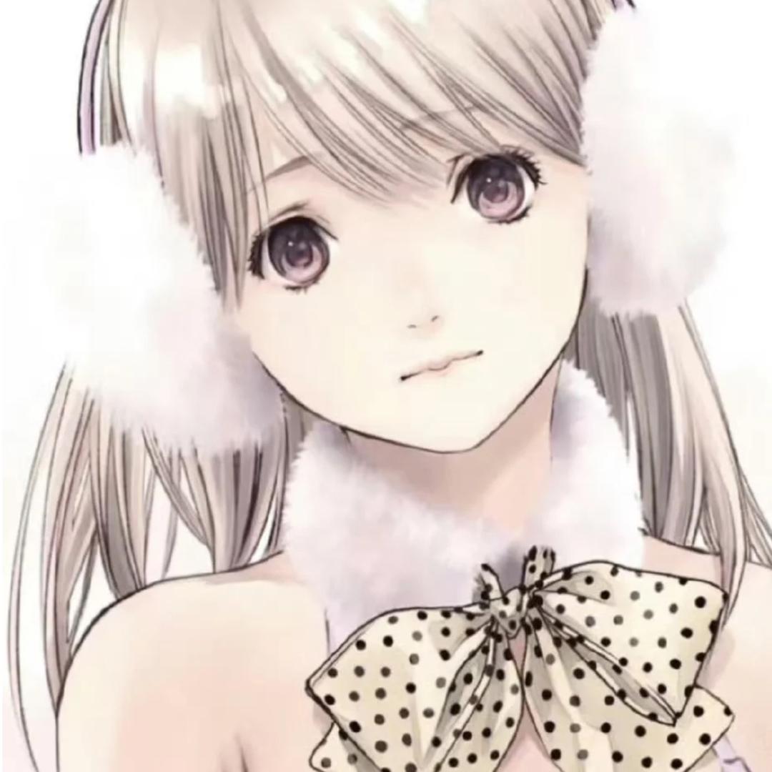 Meiko（破碎版）