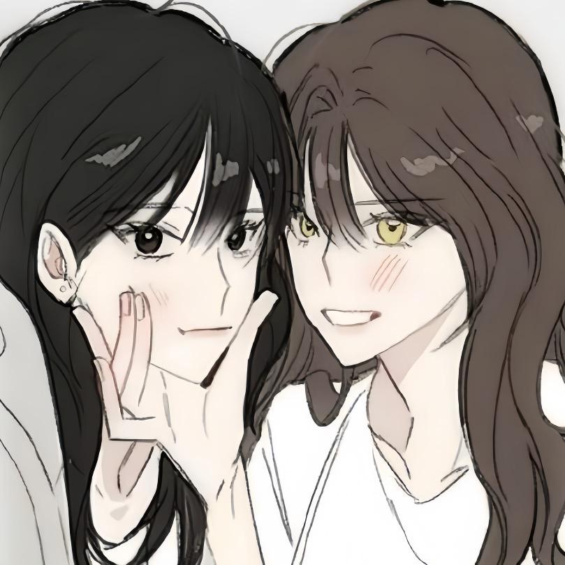 从不欺骗女人