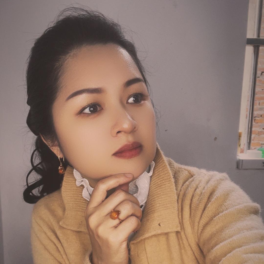 蕙兰康复理疗家园