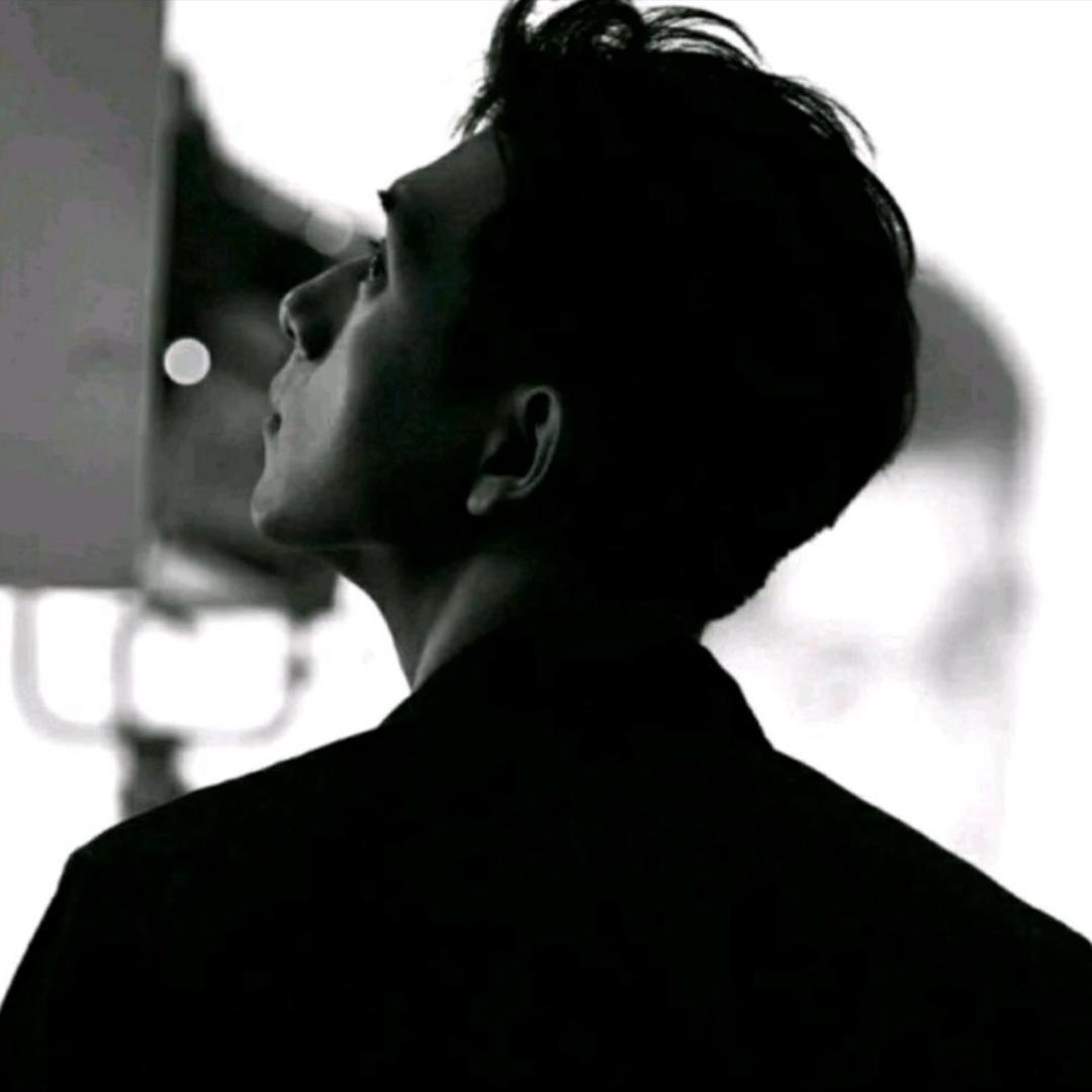 北岸（暗区突围）