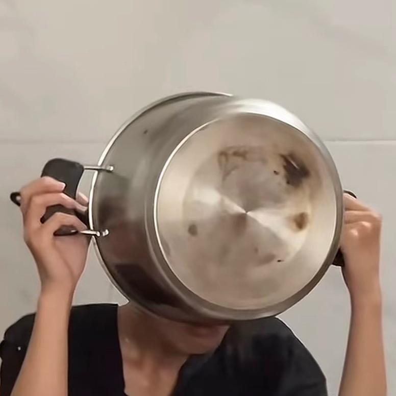 就吃一碗饭