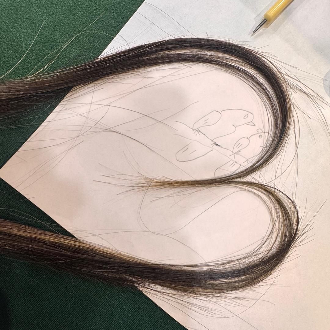 🧢 ᰔᩚ᭄𝓽𝓲𝓷໌𝓰婷ᩚ宝