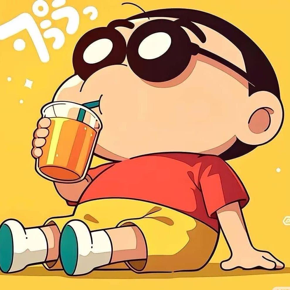 🌈开心主义🤣