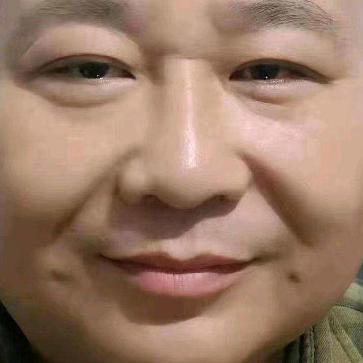 林州独院集（好佳园房产）