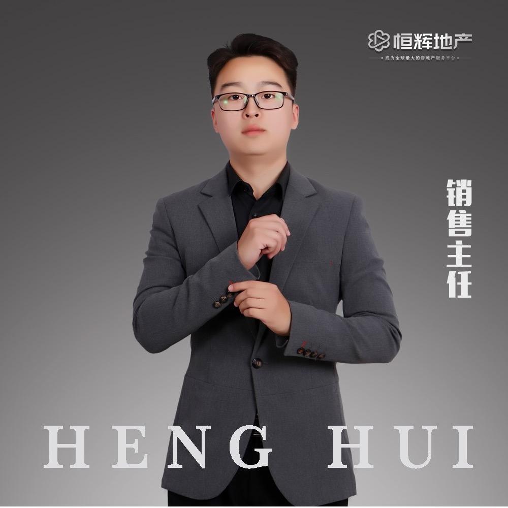 王乾春景云筑-金乾说好房