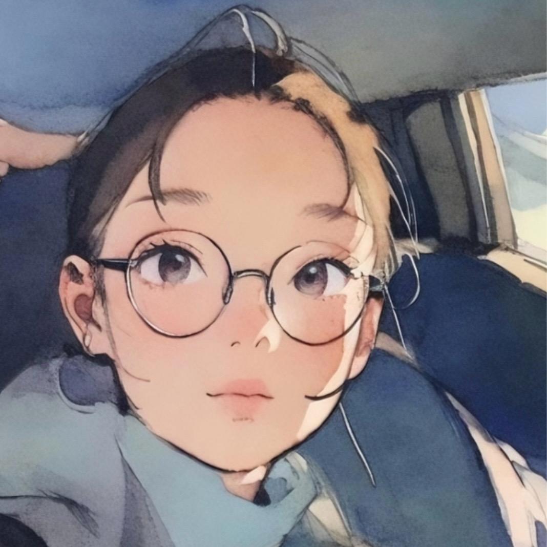 东北的东北