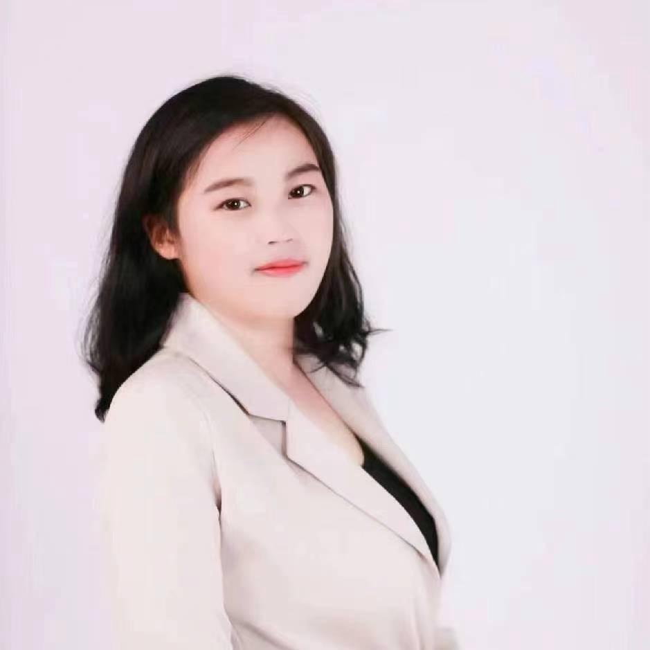 @魏二妹.修扳鸠