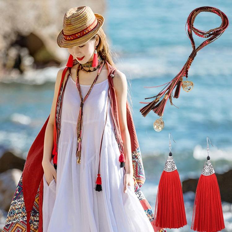 黛朦义乌市黛朦饰品有限公司饰品专卖店