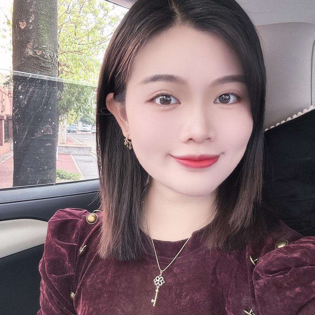 叶子✨❤️
