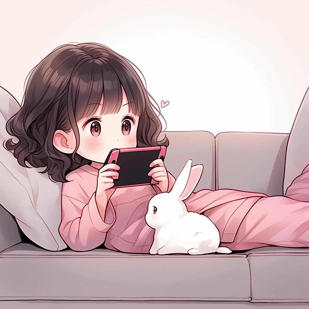 ღ 娇小娇ღ