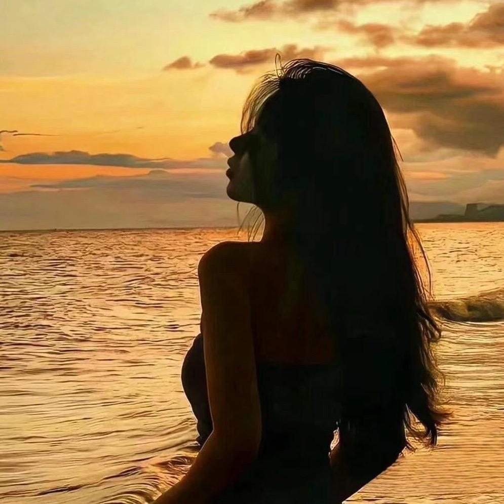 浠宝吖