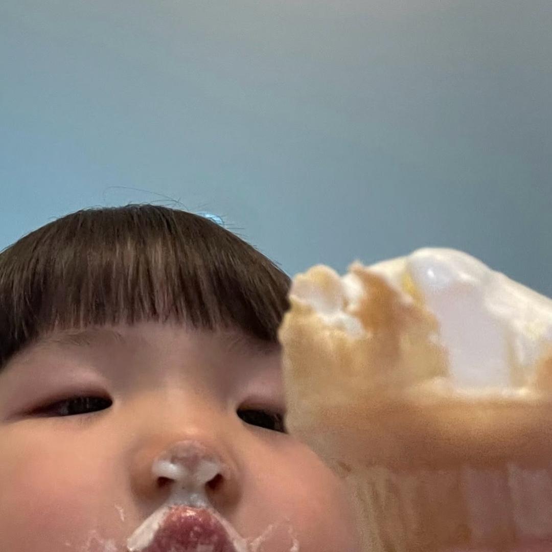 侯亚婷