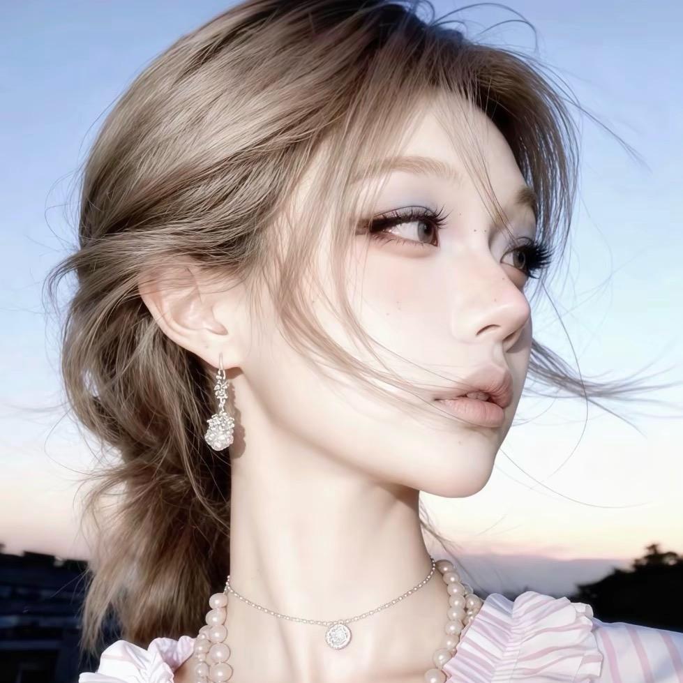 特别爱吃冰淇淋