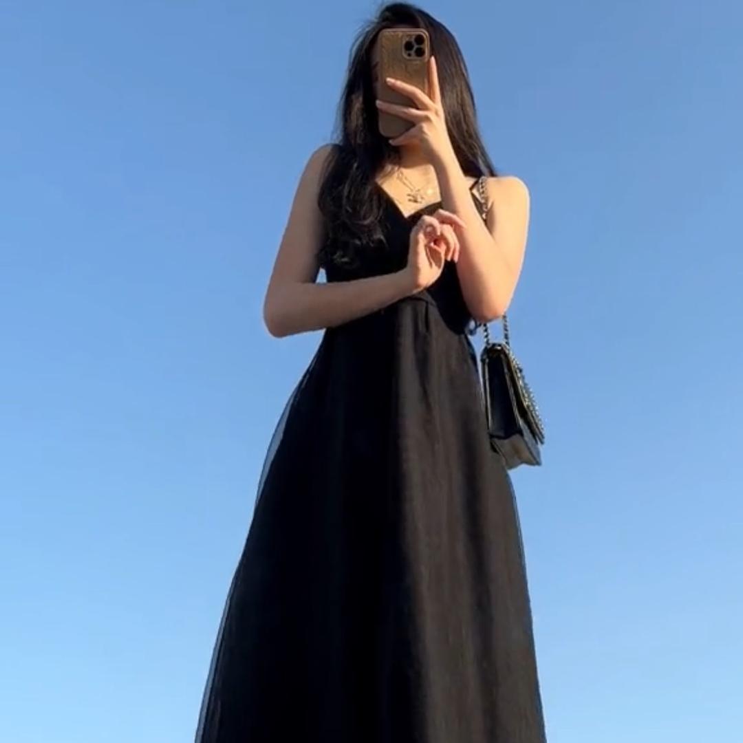 广州英姐服饰